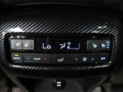 Hyundai Palisade 5