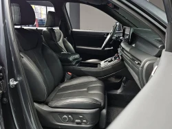 Hyundai Palisade 6