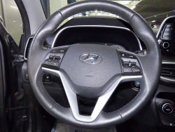 Hyundai Tucson 4