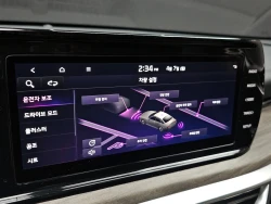 Kia K5 8