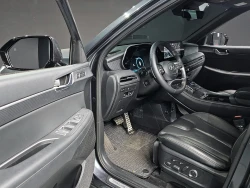 Hyundai Palisade 3