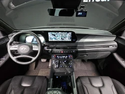 Hyundai Palisade 4