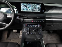 Hyundai Palisade 7