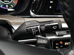 Kia K5 9