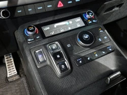 Hyundai Palisade 8