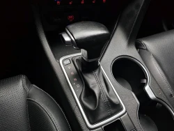 Kia Sportage 6