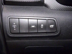 Hyundai Tucson 5